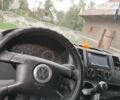 Фольксваген Т5 (Транспортер) пасс., объемом двигателя 1.9 л и пробегом 350 тыс. км за 8200 $, фото 5 на Automoto.ua