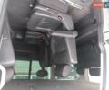 Фольксваген Т5 (Транспортер) пасс., объемом двигателя 2.5 л и пробегом 227 тыс. км за 11700 $, фото 11 на Automoto.ua