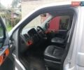 Фольксваген Т5 (Транспортер) пасс., объемом двигателя 2.5 л и пробегом 227 тыс. км за 11700 $, фото 3 на Automoto.ua