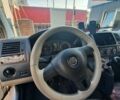 Фольксваген Т5 (Транспортер) пасс., об'ємом двигуна 2.5 л та пробігом 237 тис. км за 17350 $, фото 1 на Automoto.ua