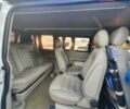 Фольксваген Т5 (Транспортер) пасс., об'ємом двигуна 2.5 л та пробігом 237 тис. км за 17350 $, фото 2 на Automoto.ua