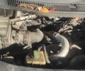Сірий Фольксваген Т5 (Транспортер) пасс., об'ємом двигуна 2.5 л та пробігом 400 тис. км за 8500 $, фото 17 на Automoto.ua