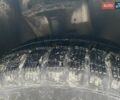 Сірий Фольксваген Т5 (Транспортер) пасс., об'ємом двигуна 2.5 л та пробігом 280 тис. км за 8999 $, фото 32 на Automoto.ua