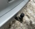 Сірий Фольксваген Т5 (Транспортер) пасс., об'ємом двигуна 2.5 л та пробігом 280 тис. км за 8999 $, фото 33 на Automoto.ua