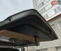 Сірий Фольксваген Т5 (Транспортер) пасс., об'ємом двигуна 2.5 л та пробігом 280 тис. км за 8999 $, фото 15 на Automoto.ua