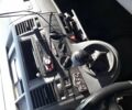 Серый Фольксваген Т5 (Транспортер) пасс., объемом двигателя 2.5 л и пробегом 210 тыс. км за 9999 $, фото 6 на Automoto.ua