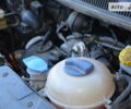 Синий Фольксваген Т5 (Транспортер) пасс., объемом двигателя 1.9 л и пробегом 380 тыс. км за 6350 $, фото 9 на Automoto.ua