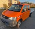 Фольксваген Т5, объемом двигателя 0 л и пробегом 0 тыс. км за 1800 $, фото 1 на Automoto.ua