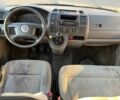 Фольксваген Т5, объемом двигателя 0 л и пробегом 0 тыс. км за 1800 $, фото 5 на Automoto.ua