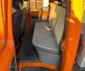 Фольксваген Т5, объемом двигателя 0 л и пробегом 0 тыс. км за 1800 $, фото 6 на Automoto.ua