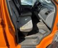 Фольксваген Т5, объемом двигателя 0 л и пробегом 0 тыс. км за 1800 $, фото 7 на Automoto.ua
