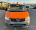 Фольксваген Т5, объемом двигателя 0 л и пробегом 0 тыс. км за 1800 $, фото 1 на Automoto.ua