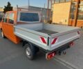 Фольксваген Т5, объемом двигателя 0 л и пробегом 0 тыс. км за 1800 $, фото 3 на Automoto.ua