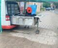 Фольксваген Т5, об'ємом двигуна 0 л та пробігом 0 тис. км за 22000 $, фото 1 на Automoto.ua