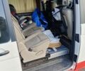 Фольксваген Т5, об'ємом двигуна 0 л та пробігом 0 тис. км за 22000 $, фото 2 на Automoto.ua