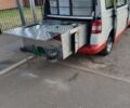 Фольксваген Т5, об'ємом двигуна 0 л та пробігом 0 тис. км за 22000 $, фото 3 на Automoto.ua