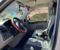 Фольксваген Т5, объемом двигателя 0 л и пробегом 0 тыс. км за 7200 $, фото 2 на Automoto.ua