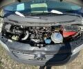 Фольксваген Т5, объемом двигателя 0 л и пробегом 0 тыс. км за 7200 $, фото 1 на Automoto.ua
