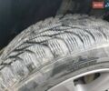 Фольксваген Т6 (Транспортер) пасс., объемом двигателя 2 л и пробегом 231 тыс. км за 20500 $, фото 11 на Automoto.ua