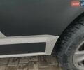 Фольксваген Т6 (Транспортер) пасс., объемом двигателя 2 л и пробегом 231 тыс. км за 20500 $, фото 8 на Automoto.ua