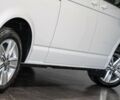 купити нове авто Фольксваген Т6 (Транспортер) вант. 2023 року від офіційного дилера Автоцентр AUTO.RIA Фольксваген фото