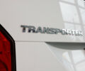 Фольксваген Т6 (Транспортер) вант., об'ємом двигуна 1.97 л та пробігом 0 тис. км за 46637 $, фото 12 на Automoto.ua