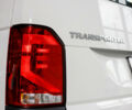 Фольксваген Т6 (Транспортер) вант., об'ємом двигуна 1.97 л та пробігом 0 тис. км за 46637 $, фото 7 на Automoto.ua