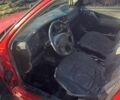 Червоний Фольксваген Таро, об'ємом двигуна 1.9 л та пробігом 3 тис. км за 850 $, фото 5 на Automoto.ua