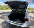 Белый Фольксваген Tiguan Allspace, объемом двигателя 2 л и пробегом 83 тыс. км за 21300 $, фото 15 на Automoto.ua