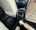 Белый Фольксваген Tiguan Allspace, объемом двигателя 2 л и пробегом 83 тыс. км за 21300 $, фото 40 на Automoto.ua