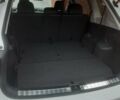 Білий Фольксваген Tiguan Allspace, об'ємом двигуна 2 л та пробігом 161 тис. км за 18200 $, фото 27 на Automoto.ua