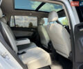Белый Фольксваген Tiguan Allspace, объемом двигателя 2 л и пробегом 83 тыс. км за 21300 $, фото 18 на Automoto.ua