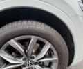 Білий Фольксваген Tiguan Allspace, об'ємом двигуна 2 л та пробігом 161 тис. км за 18200 $, фото 1 на Automoto.ua