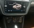 Білий Фольксваген Tiguan Allspace, об'ємом двигуна 2 л та пробігом 161 тис. км за 18200 $, фото 20 на Automoto.ua