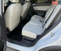 Белый Фольксваген Tiguan Allspace, объемом двигателя 2 л и пробегом 83 тыс. км за 21300 $, фото 19 на Automoto.ua