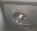 Білий Фольксваген Tiguan Allspace, об'ємом двигуна 2 л та пробігом 161 тис. км за 18200 $, фото 18 на Automoto.ua