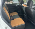 Белый Фольксваген Tiguan Allspace, объемом двигателя 2 л и пробегом 77 тыс. км за 18800 $, фото 8 на Automoto.ua