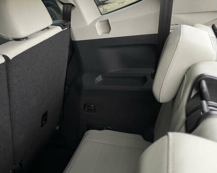 Фольксваген Tiguan Allspace 2018 в Виннице на Automoto.ua Белый Фольксваген Tiguan Allspace, объемом двигателя 2 л и пробегом 197 тыс. км за 18200 $, фото 44 на Automoto.ua