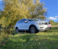 Фольксваген Tiguan Allspace 2018 в Виннице на Automoto.ua Белый Фольксваген Tiguan Allspace, объемом двигателя 2 л и пробегом 197 тыс. км за 18200 $, фото 20 на Automoto.ua