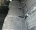 Белый Фольксваген Tiguan Allspace, объемом двигателя 0 л и пробегом 194 тыс. км за 28500 $, фото 29 на Automoto.ua