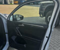 Белый Фольксваген Tiguan Allspace, объемом двигателя 0 л и пробегом 194 тыс. км за 28500 $, фото 32 на Automoto.ua