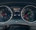 Белый Фольксваген Tiguan Allspace, объемом двигателя 1.98 л и пробегом 197 тыс. км за 16000 $, фото 29 на Automoto.ua