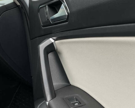 Фольксваген Tiguan Allspace 2018 в Виннице на Automoto.ua Белый Фольксваген Tiguan Allspace, объемом двигателя 2 л и пробегом 197 тыс. км за 18200 $, фото 31 на Automoto.ua