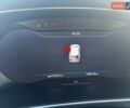 Белый Фольксваген Tiguan Allspace, объемом двигателя 0 л и пробегом 194 тыс. км за 28500 $, фото 37 на Automoto.ua