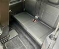 Белый Фольксваген Tiguan Allspace, объемом двигателя 2 л и пробегом 155 тыс. км за 18000 $, фото 14 на Automoto.ua