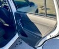 Белый Фольксваген Tiguan Allspace, объемом двигателя 2 л и пробегом 155 тыс. км за 18000 $, фото 18 на Automoto.ua