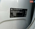 Белый Фольксваген Tiguan Allspace, объемом двигателя 0 л и пробегом 194 тыс. км за 28500 $, фото 19 на Automoto.ua