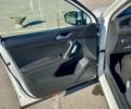 Белый Фольксваген Tiguan Allspace, объемом двигателя 2 л и пробегом 155 тыс. км за 18000 $, фото 10 на Automoto.ua
