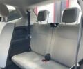 Белый Фольксваген Tiguan Allspace, объемом двигателя 1.98 л и пробегом 197 тыс. км за 16000 $, фото 21 на Automoto.ua