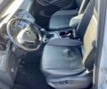 Белый Фольксваген Tiguan Allspace, объемом двигателя 2 л и пробегом 155 тыс. км за 18000 $, фото 17 на Automoto.ua